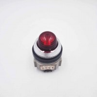 APN122D- R